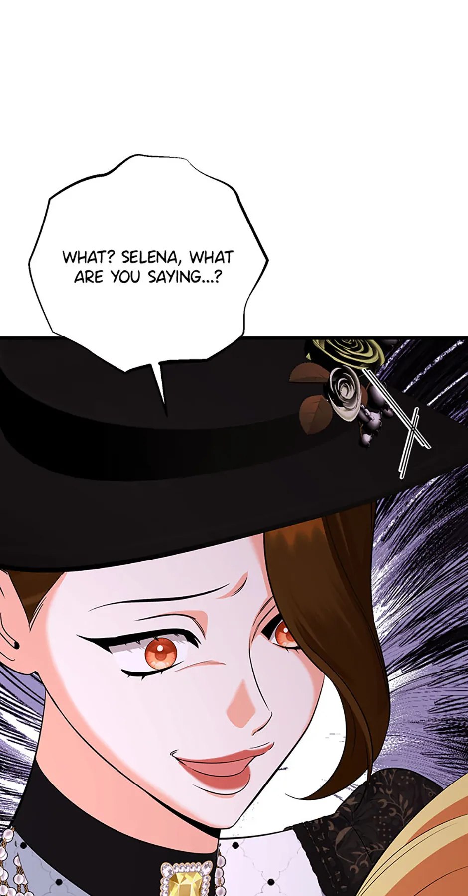 I Created a Harem by Accident! Chapter 72 - page 25