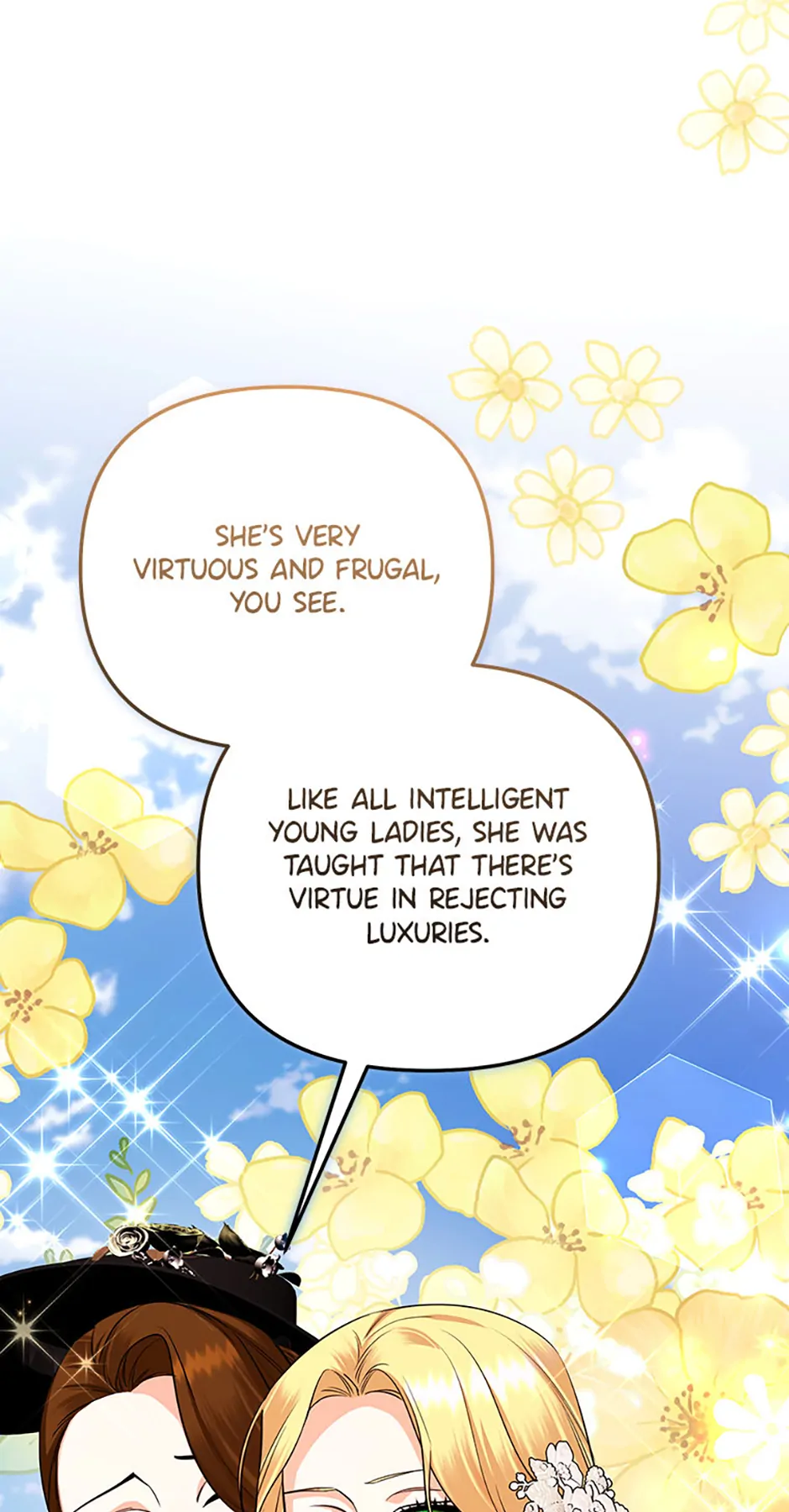 I Created a Harem by Accident! Chapter 72 - page 30