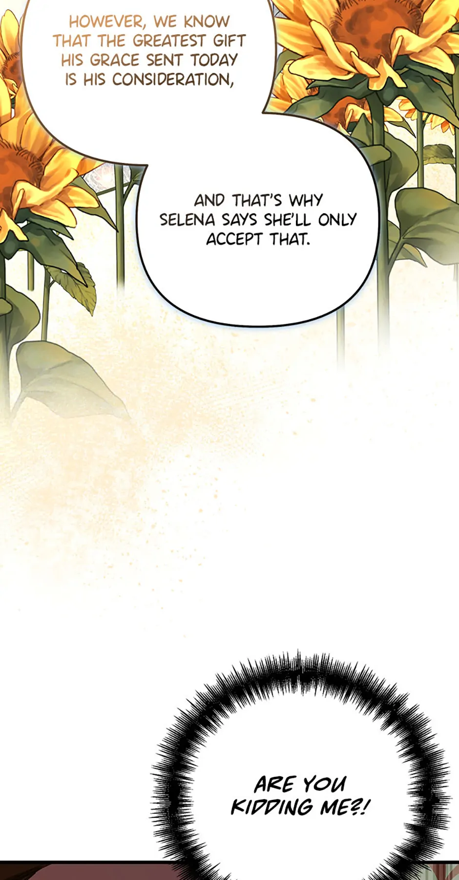 I Created a Harem by Accident! Chapter 72 - page 32