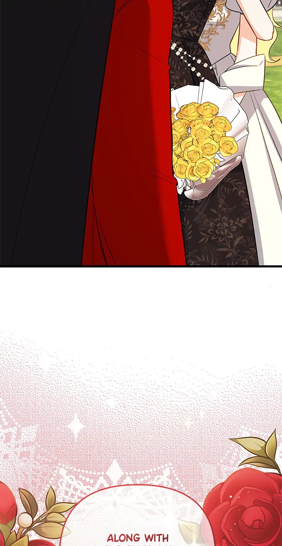 I Created a Harem by Accident! Chapter 72 - page 3