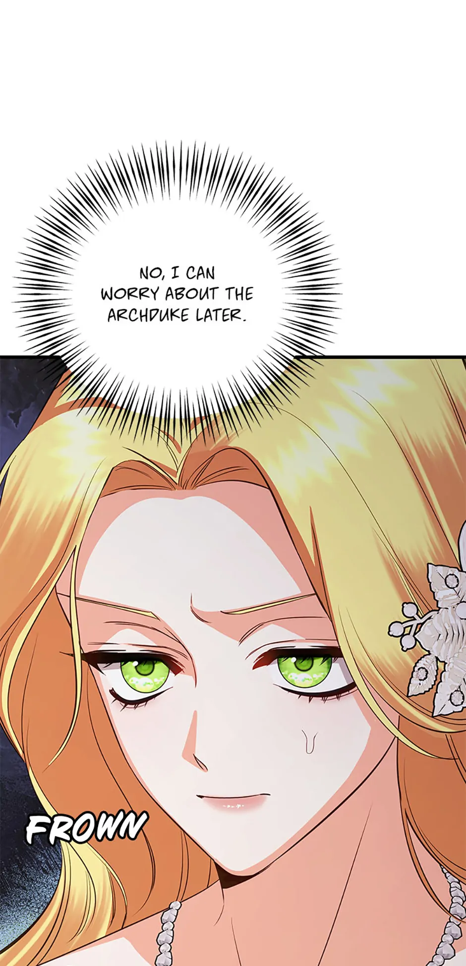 I Created a Harem by Accident! Chapter 72 - page 42