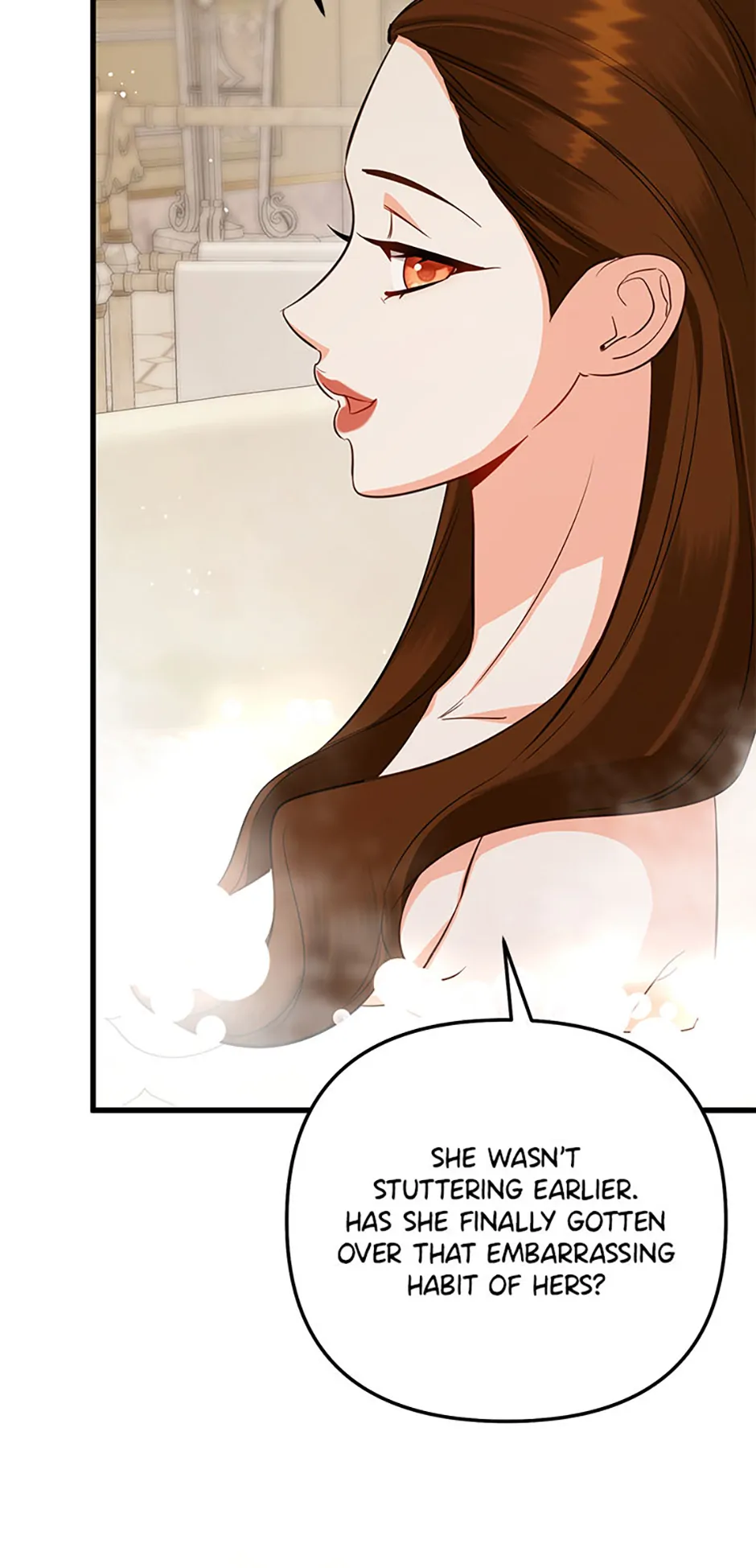 I Created a Harem by Accident! Chapter 72 - page 46