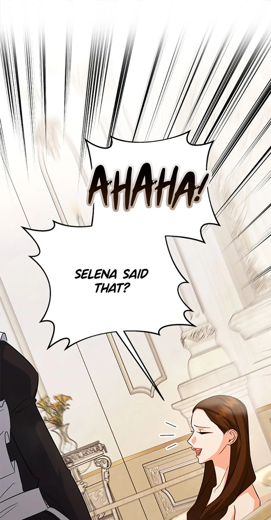 I Created a Harem by Accident! Chapter 72 - page 51