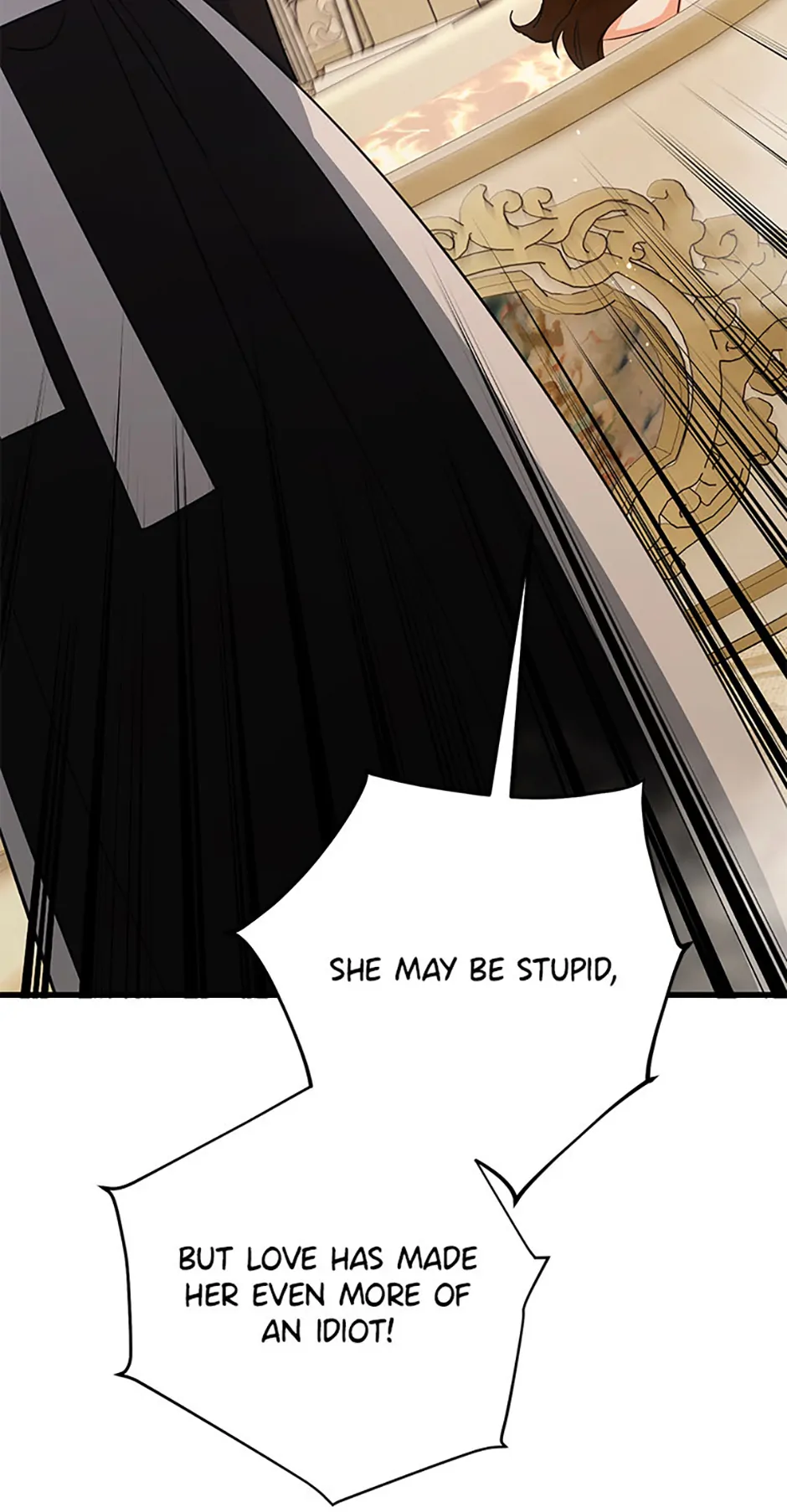 I Created a Harem by Accident! Chapter 72 - page 52