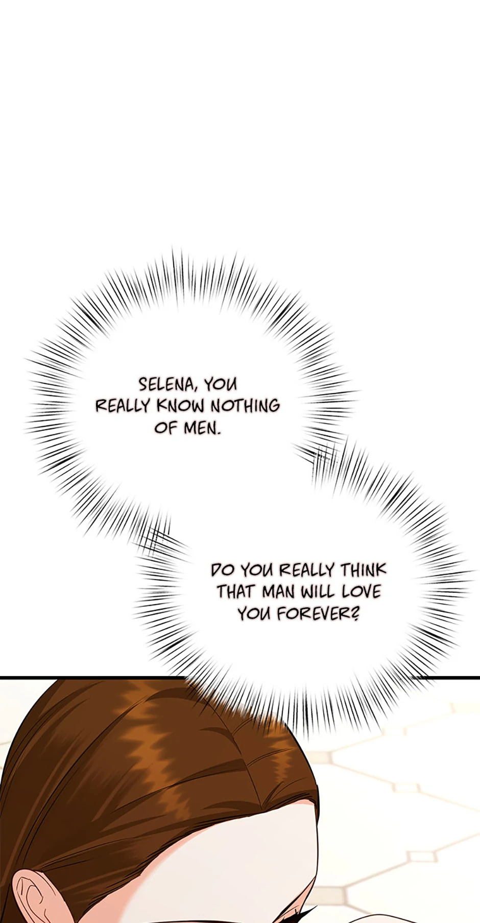 I Created a Harem by Accident! Chapter 72 - page 53