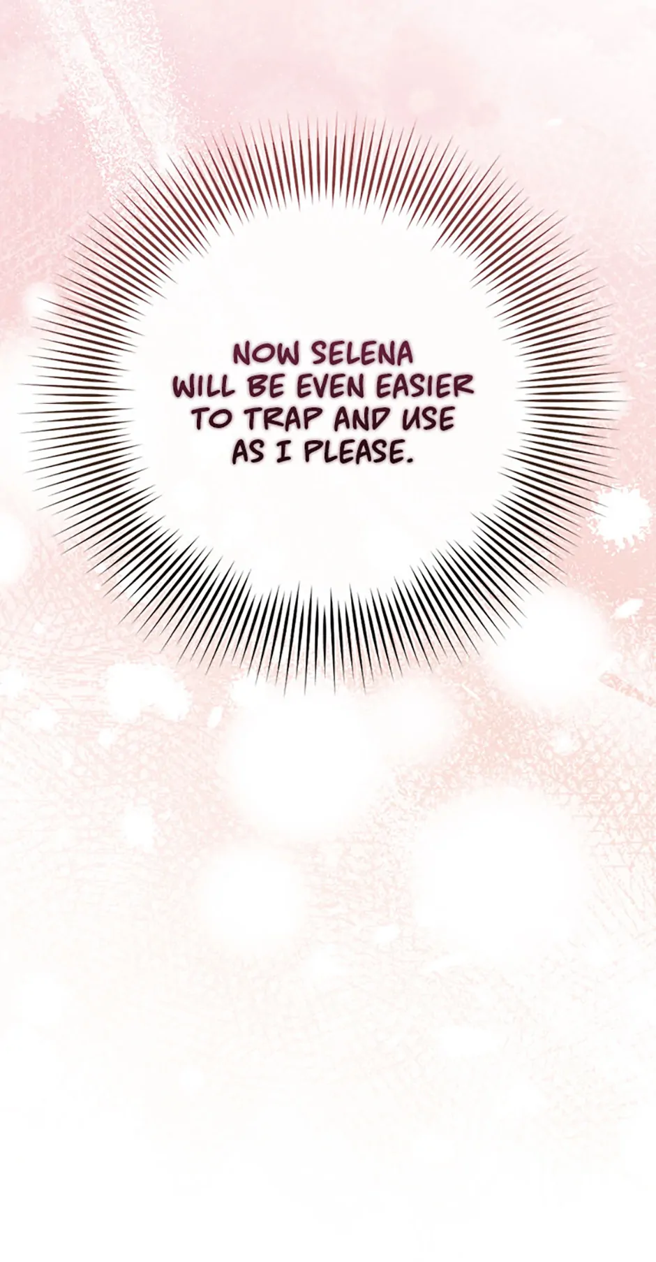 I Created a Harem by Accident! Chapter 72 - page 55