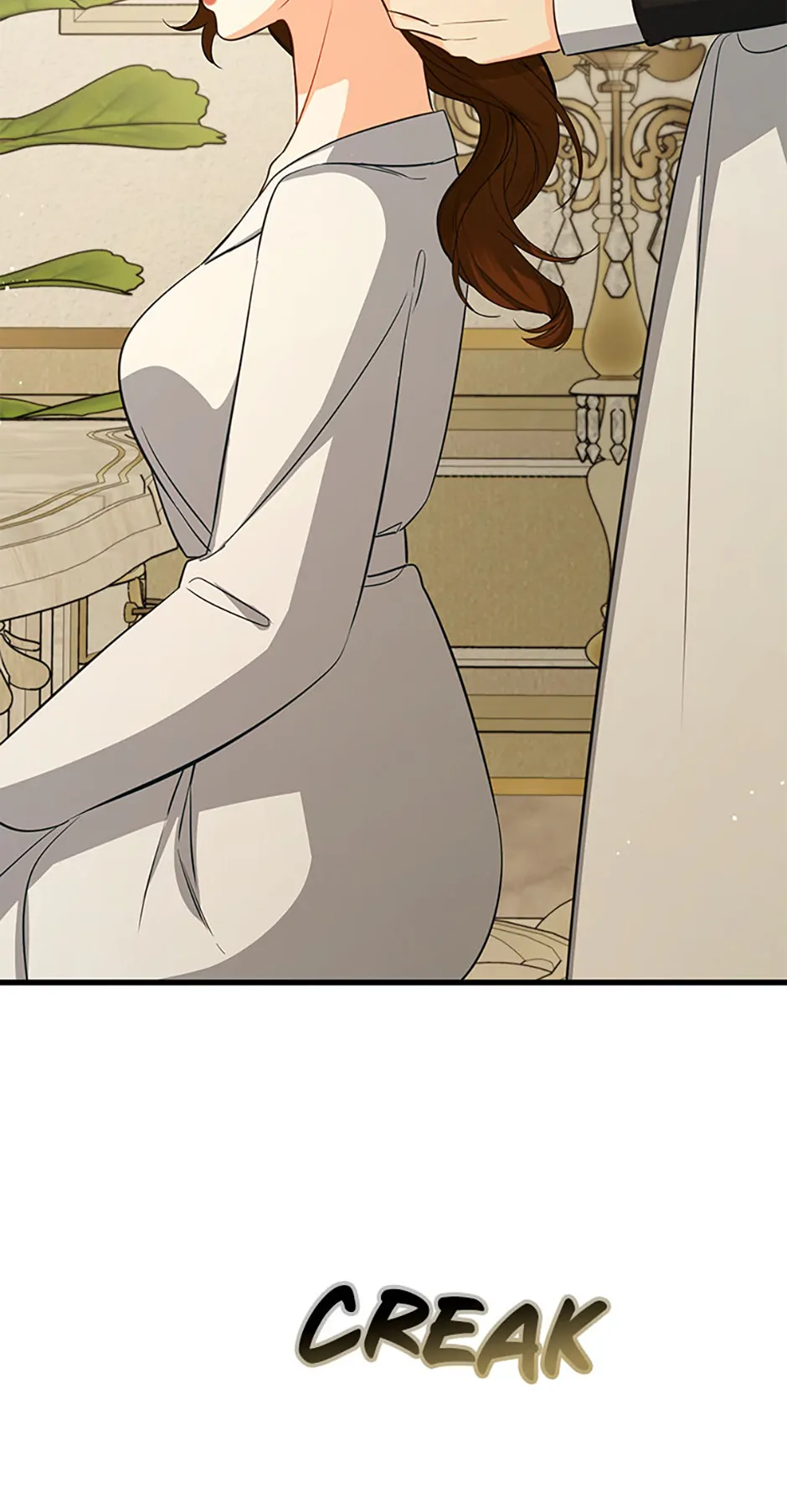 I Created a Harem by Accident! Chapter 72 - page 57