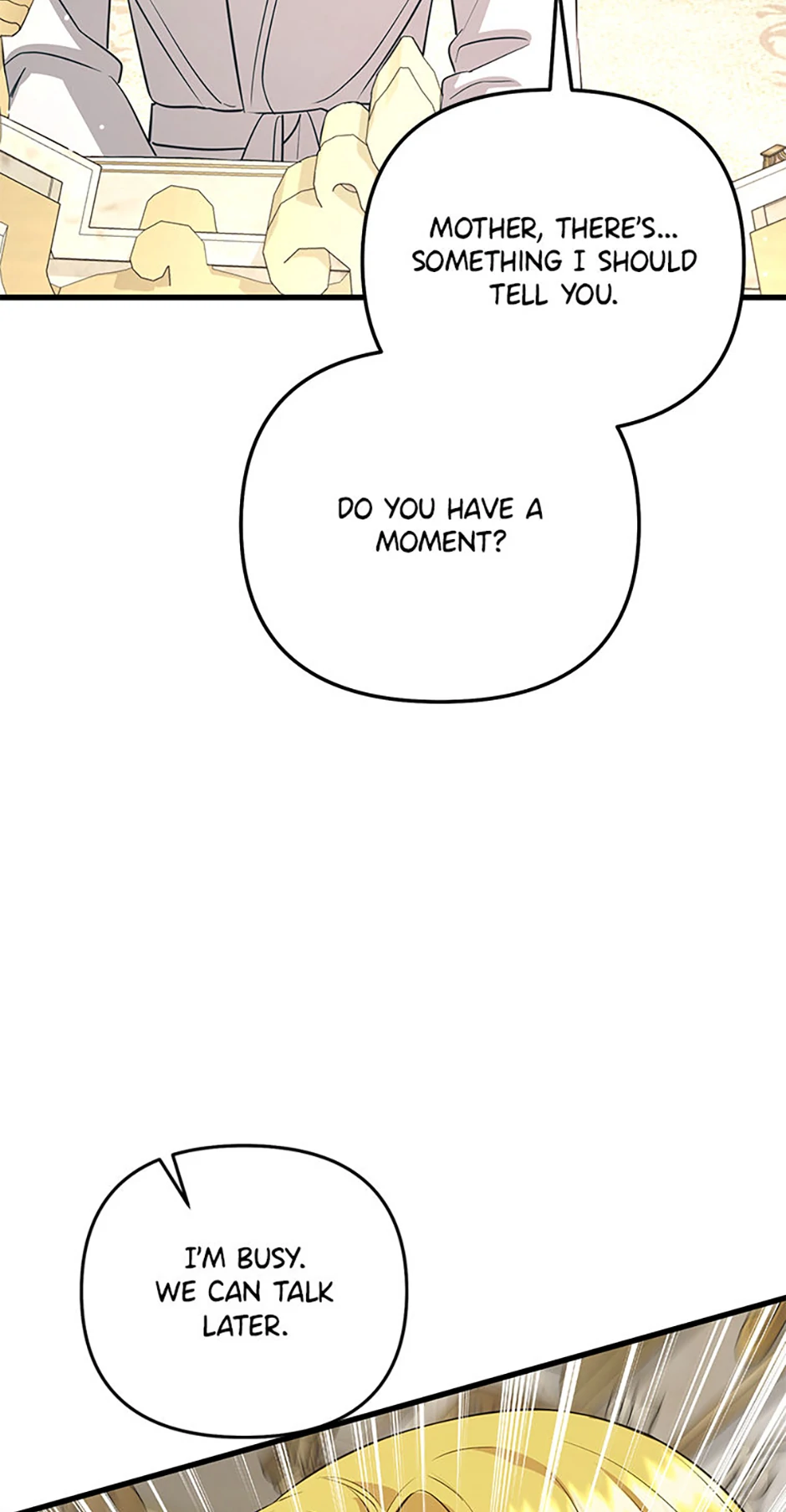 I Created a Harem by Accident! Chapter 72 - page 59