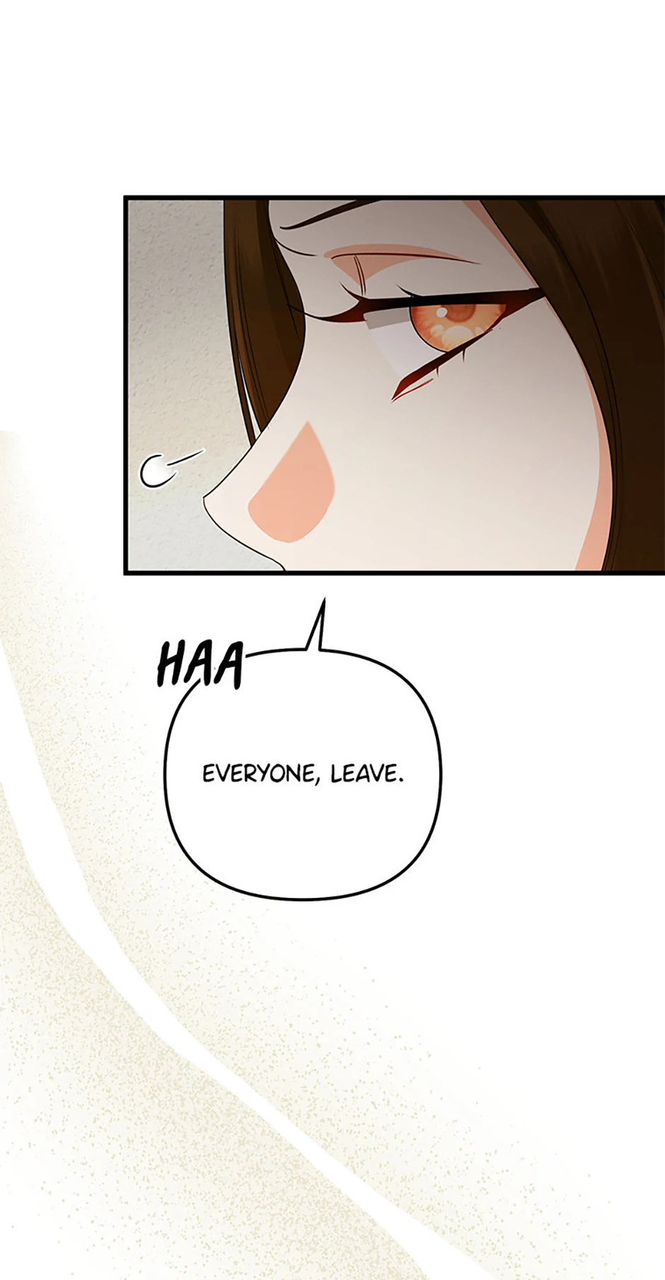 I Created a Harem by Accident! Chapter 72 - page 61