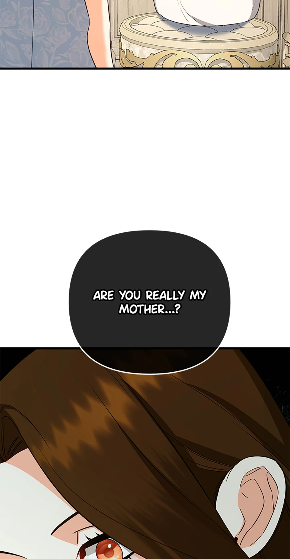 I Created a Harem by Accident! Chapter 72 - page 65