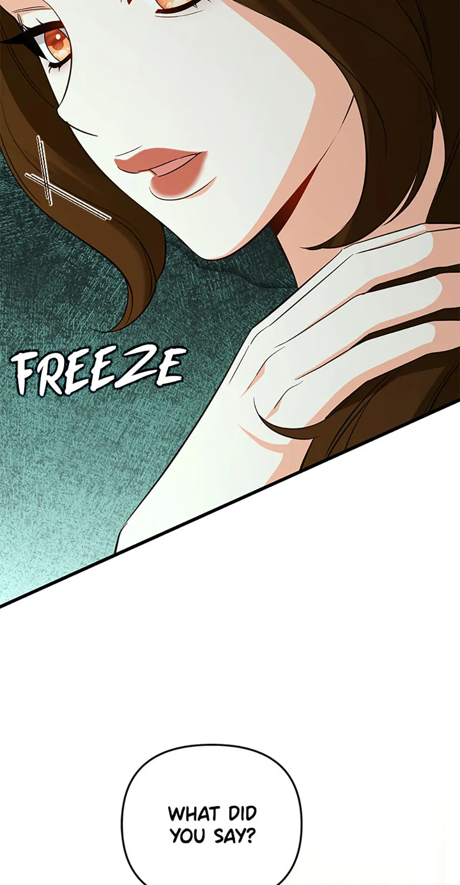 I Created a Harem by Accident! Chapter 72 - page 66
