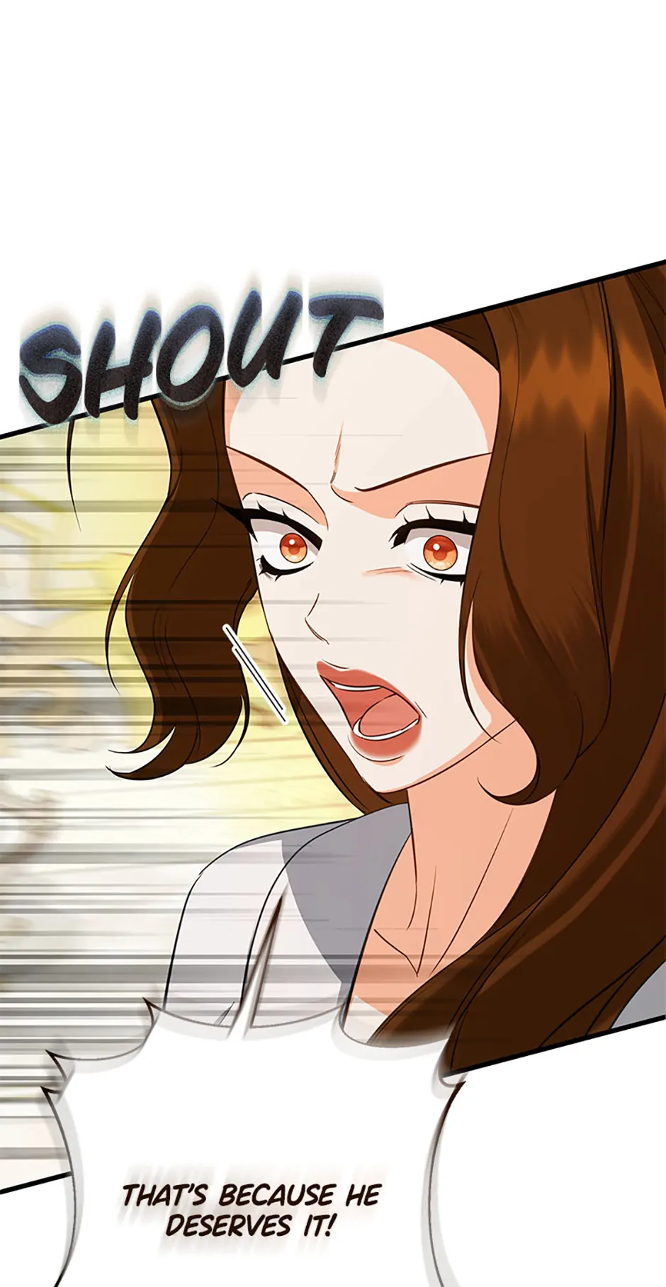 I Created a Harem by Accident! Chapter 72 - page 70