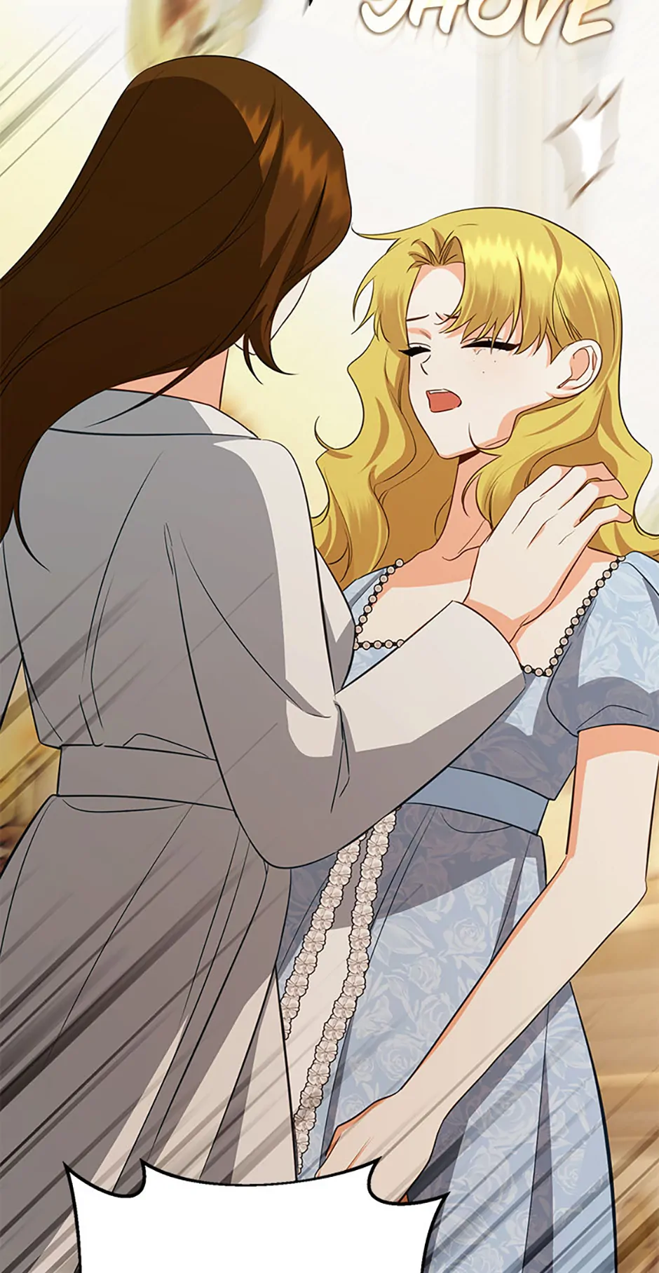 I Created a Harem by Accident! Chapter 72 - page 72