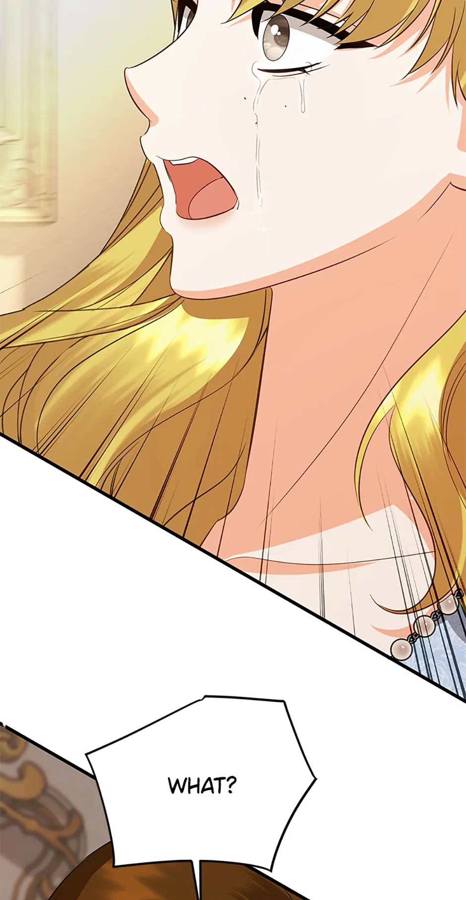 I Created a Harem by Accident! Chapter 72 - page 74