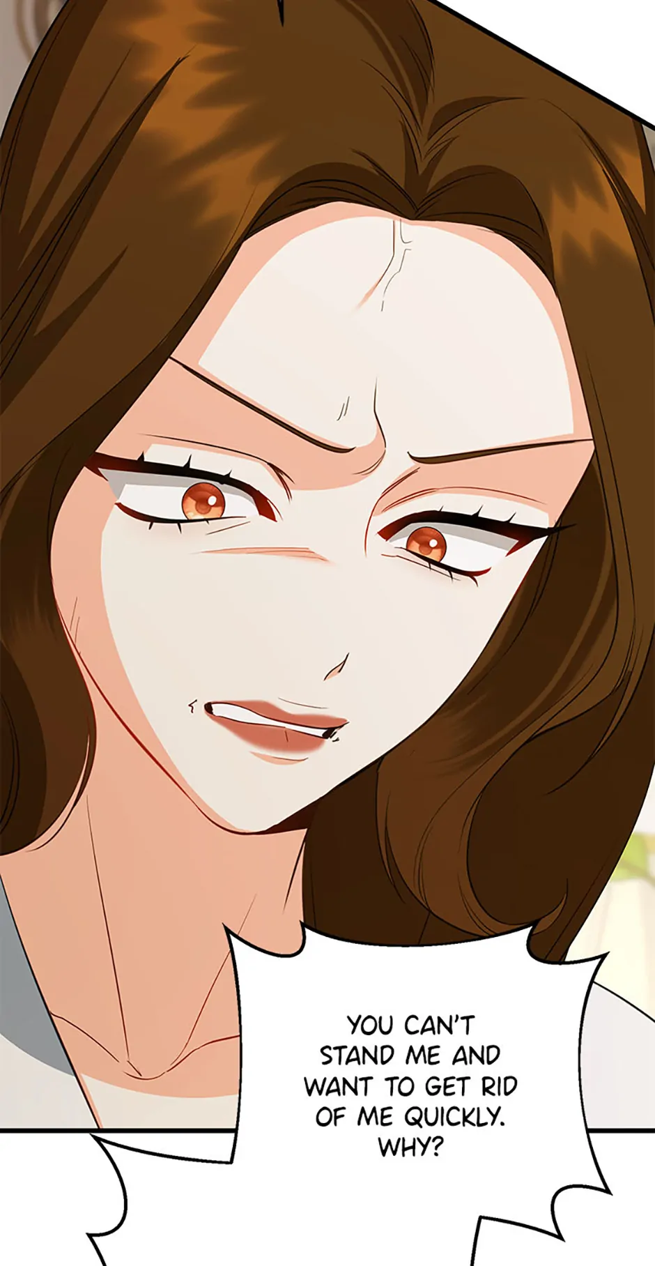 I Created a Harem by Accident! Chapter 72 - page 75