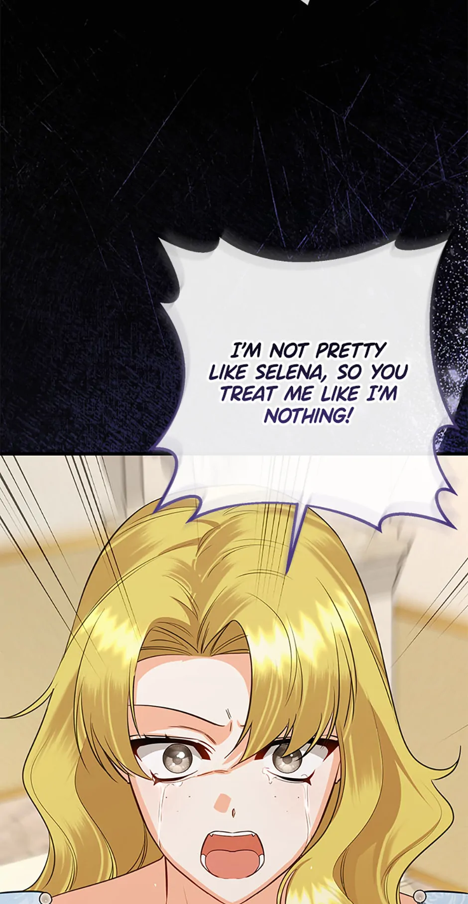 I Created a Harem by Accident! Chapter 72 - page 78