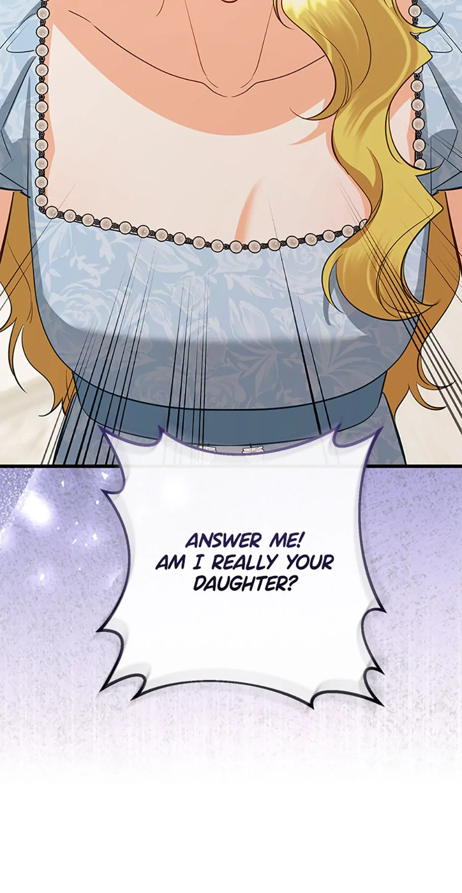 I Created a Harem by Accident! Chapter 72 - page 79