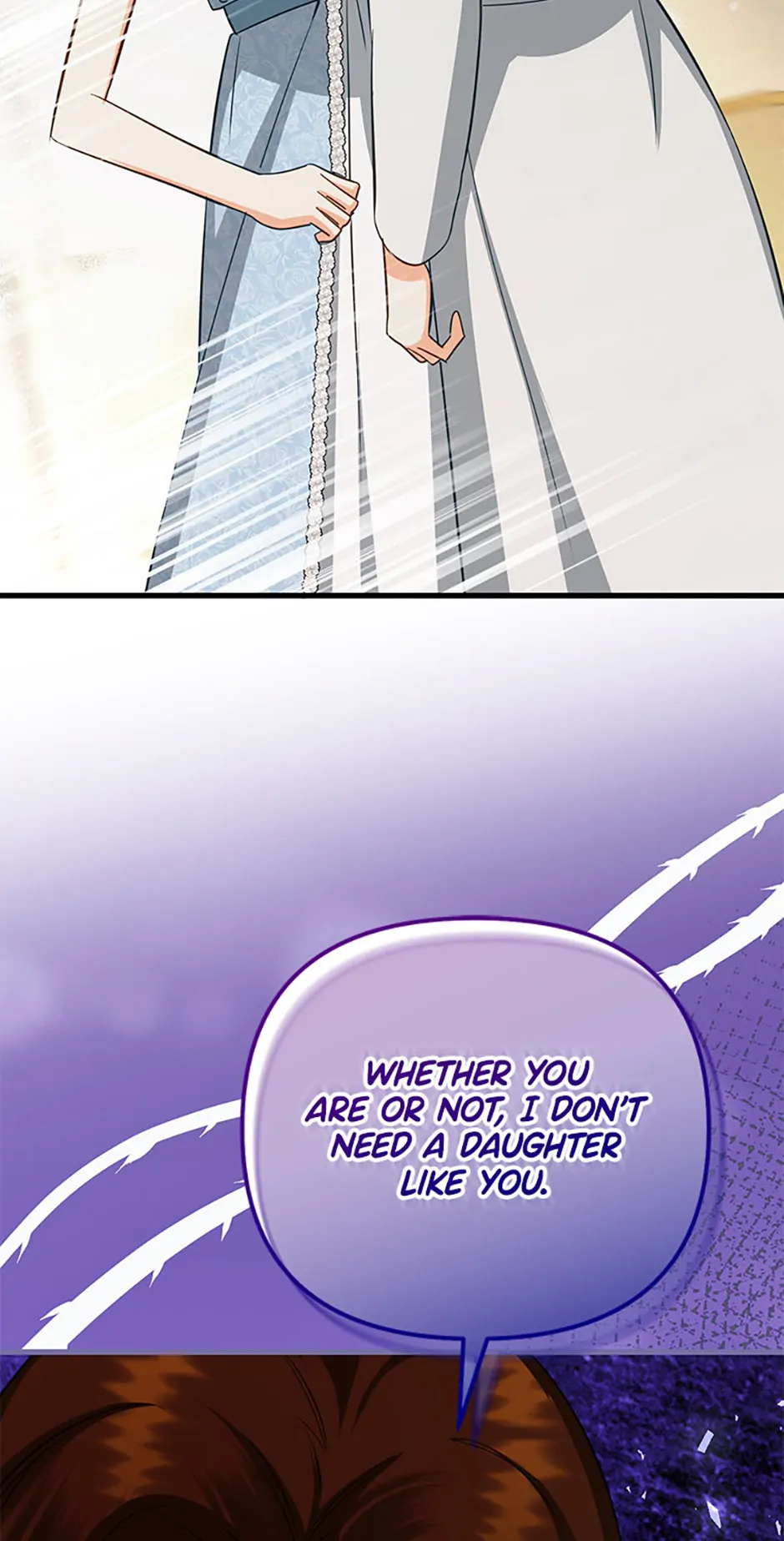I Created a Harem by Accident! Chapter 72 - page 81