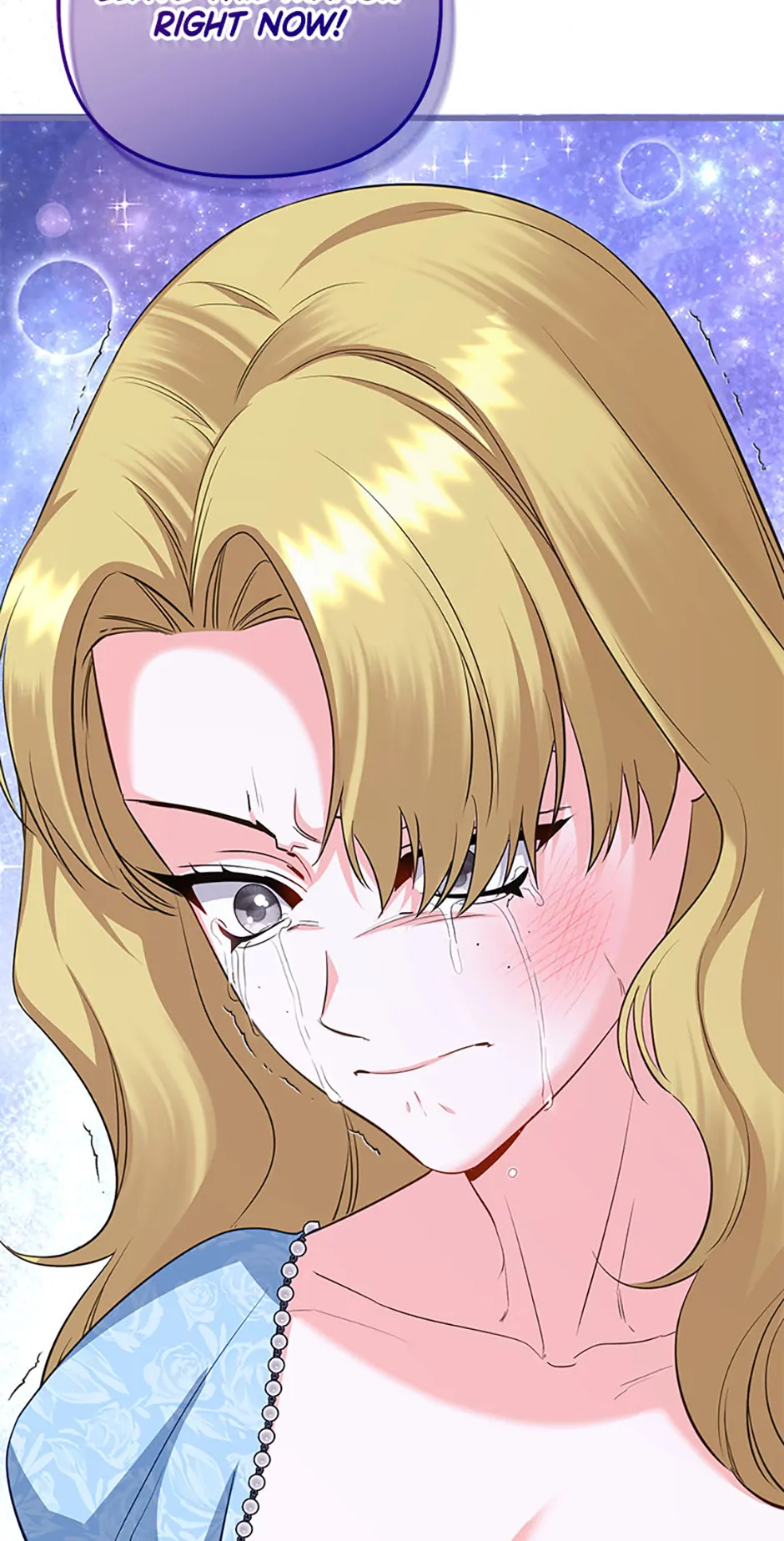 I Created a Harem by Accident! Chapter 72 - page 83