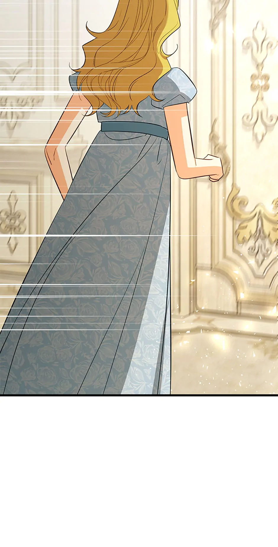 I Created a Harem by Accident! Chapter 72 - page 85