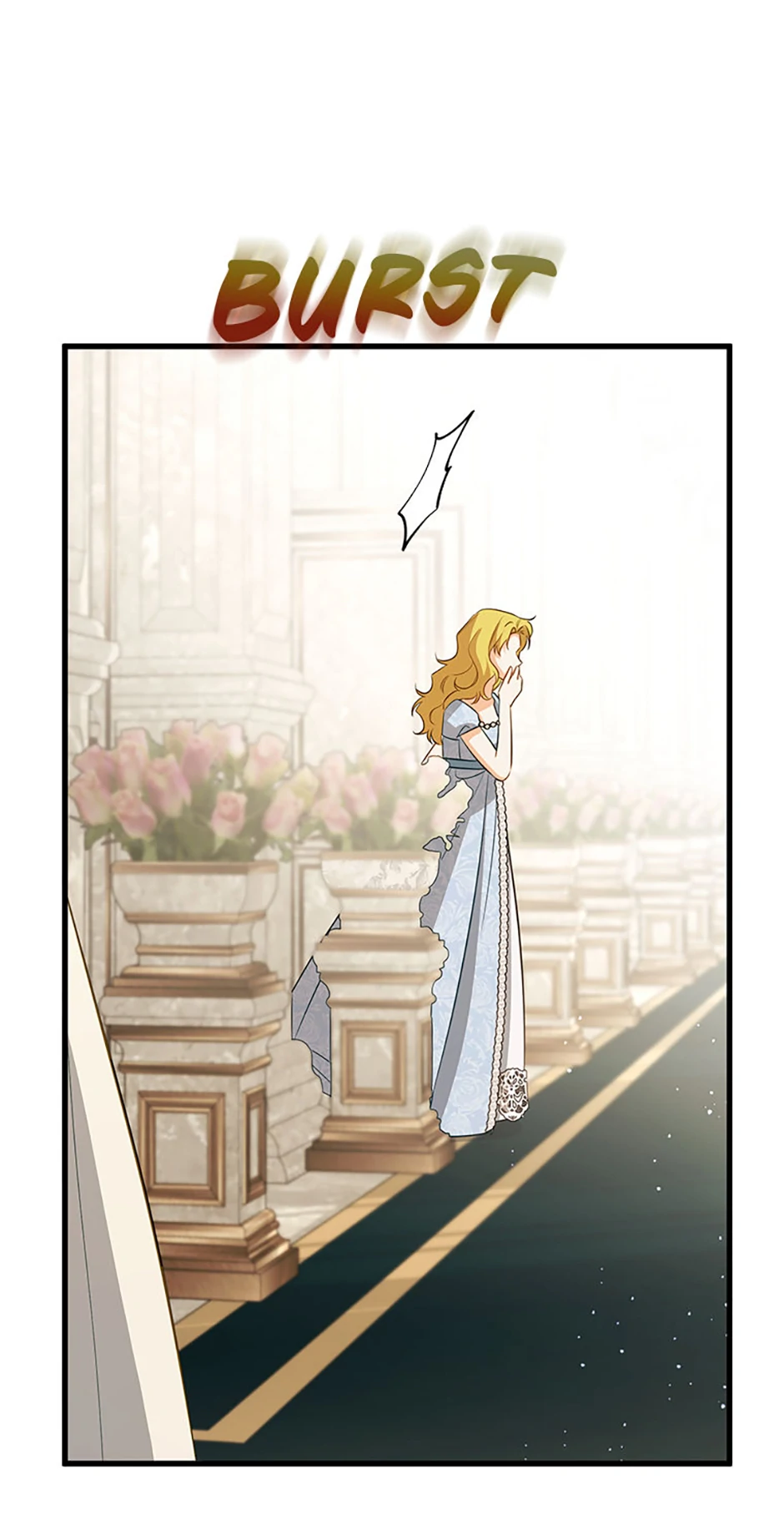 I Created a Harem by Accident! Chapter 72 - page 86