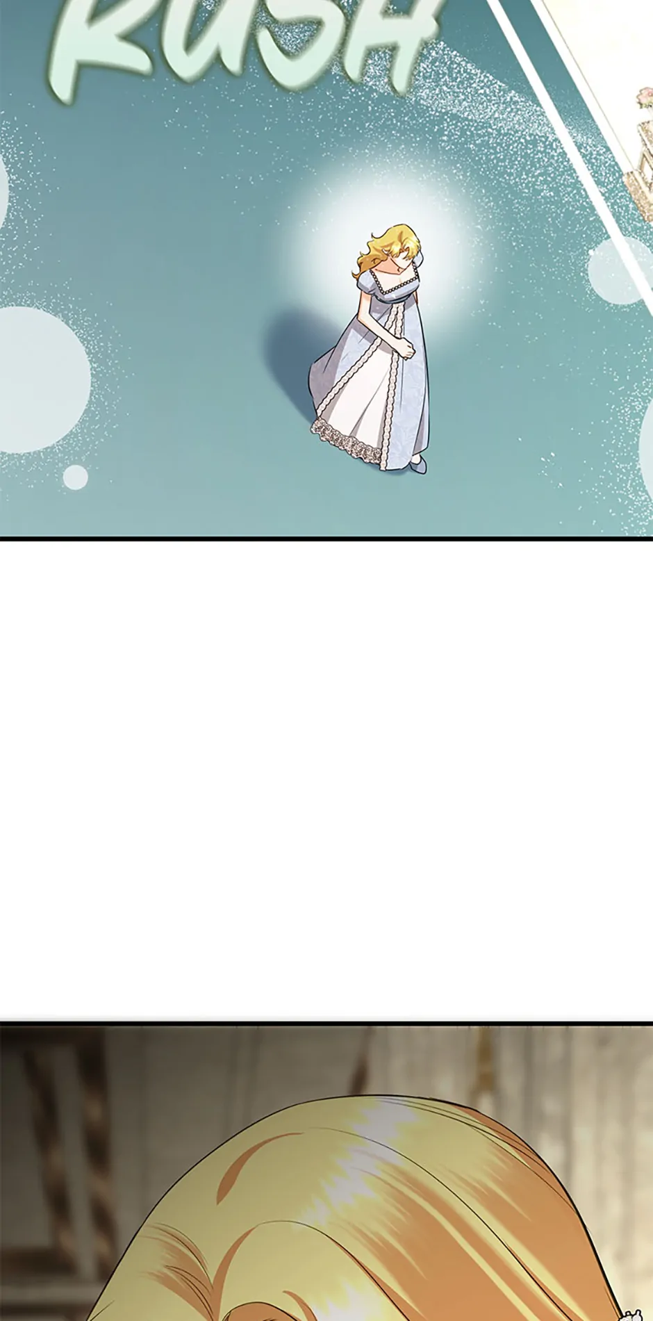 I Created a Harem by Accident! Chapter 72 - page 88