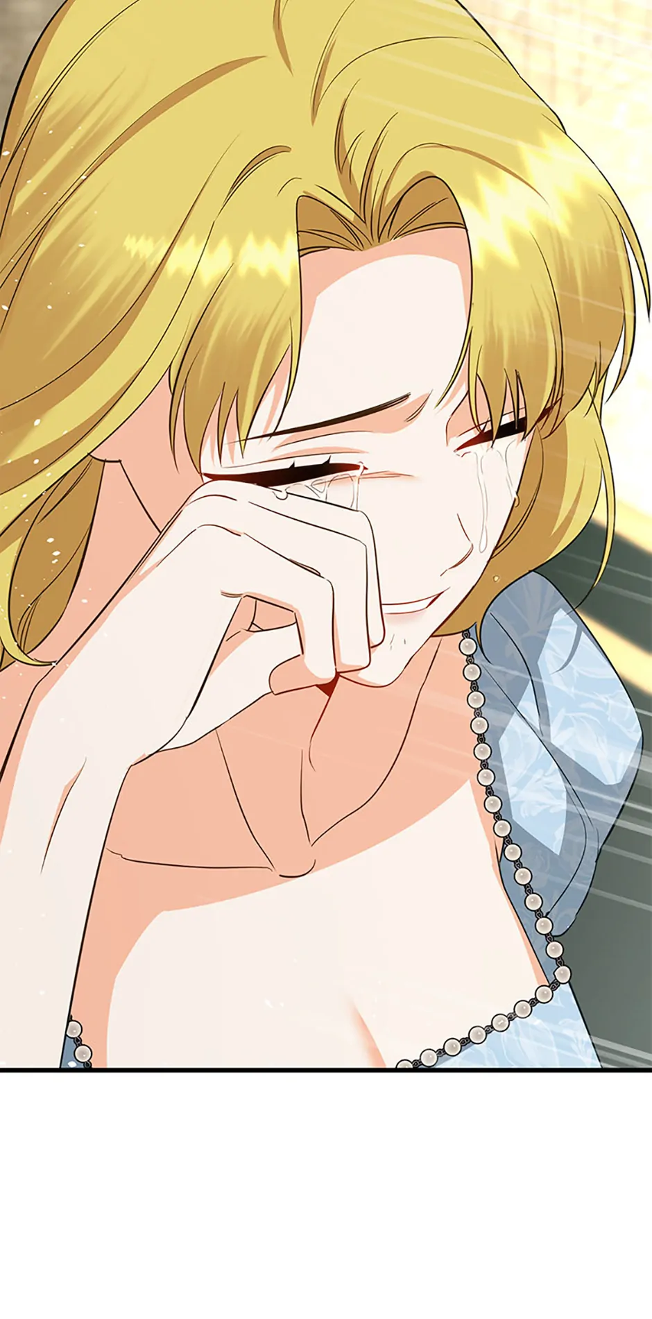 I Created a Harem by Accident! Chapter 72 - page 90
