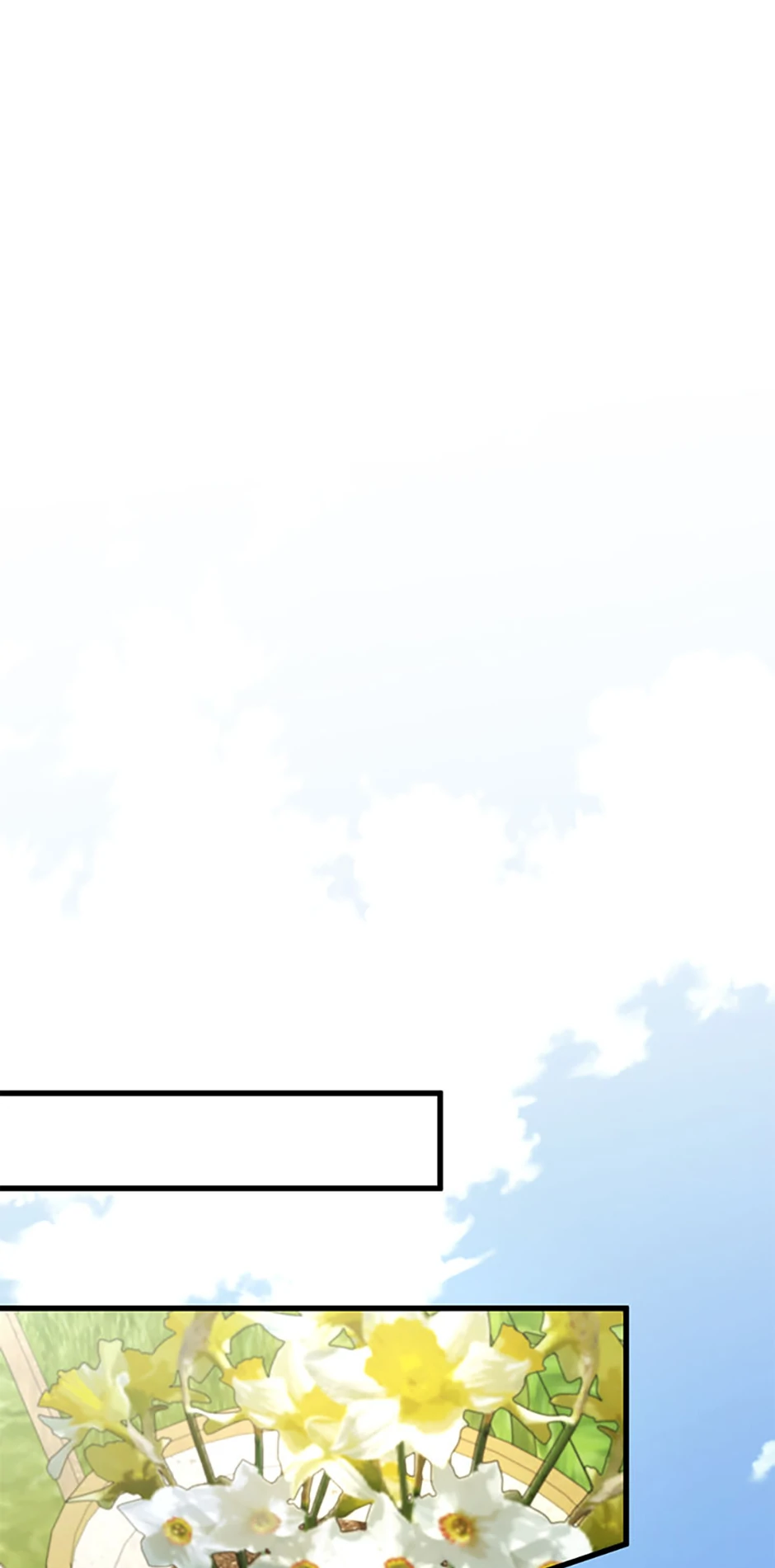 I Created a Harem by Accident! Chapter 72 - page 91