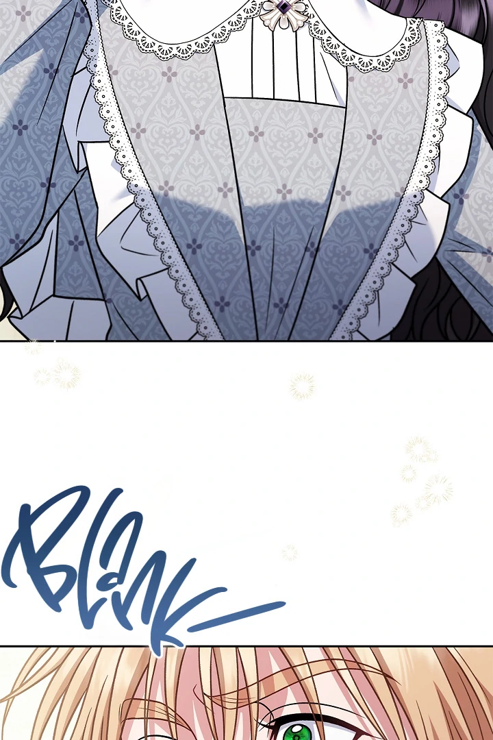 I Will Become the Villain's Poison Taster Chapter 78 - page 130