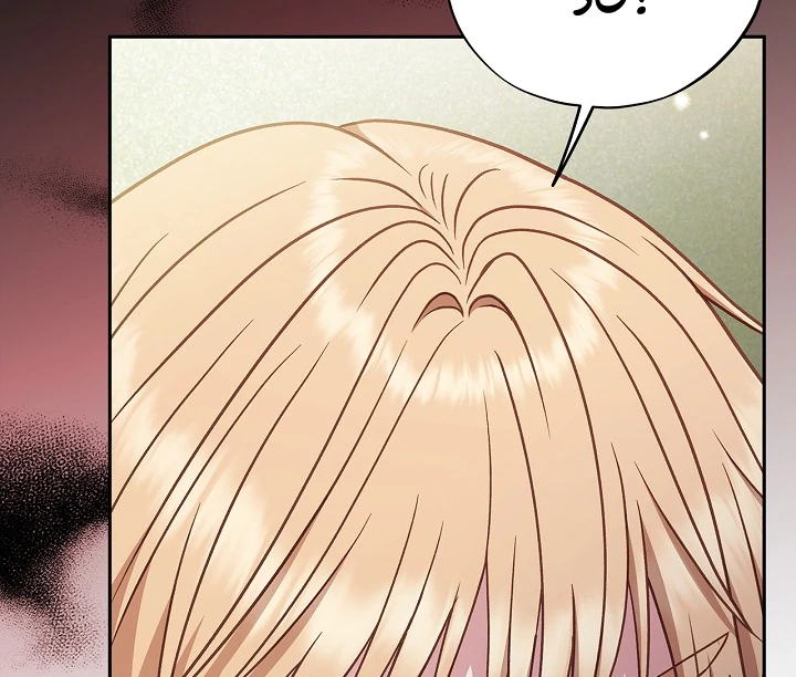 I Will Become the Villain's Poison Taster Chapter 78 - page 51