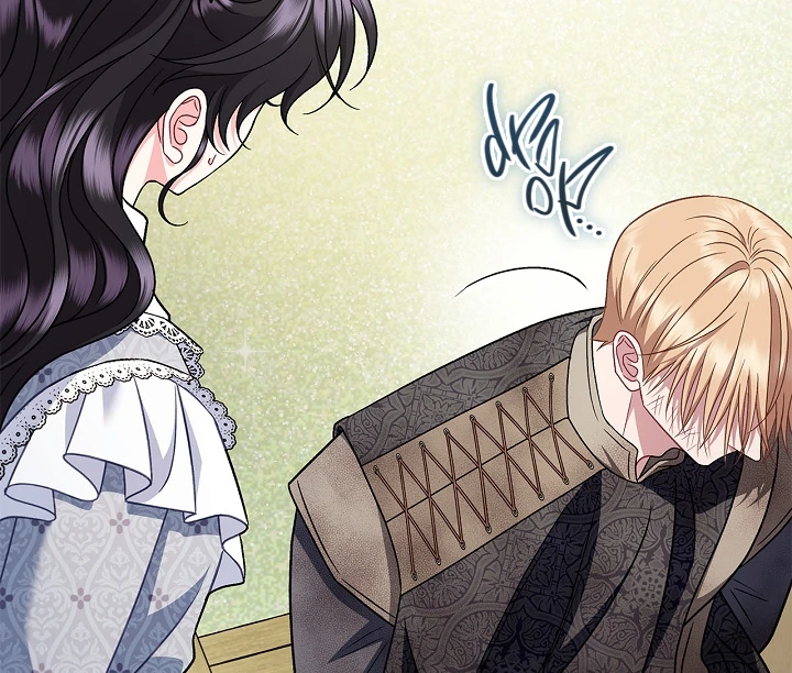 I Will Become the Villain's Poison Taster Chapter 78 - page 67