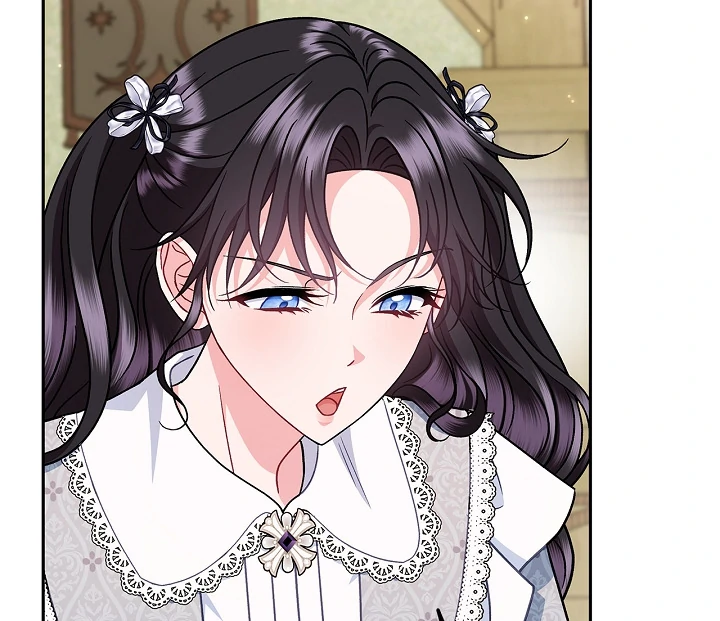 I Will Become the Villain's Poison Taster Chapter 78 - page 83