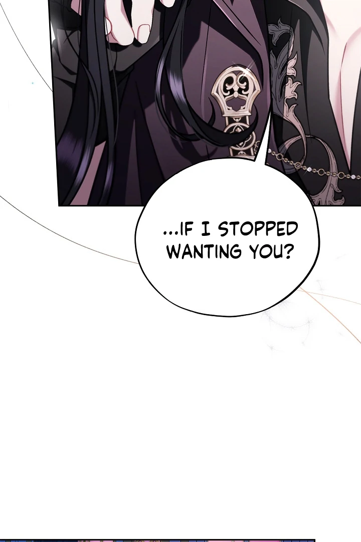I Will Become the Villain's Poison Taster Chapter 81 - page 26