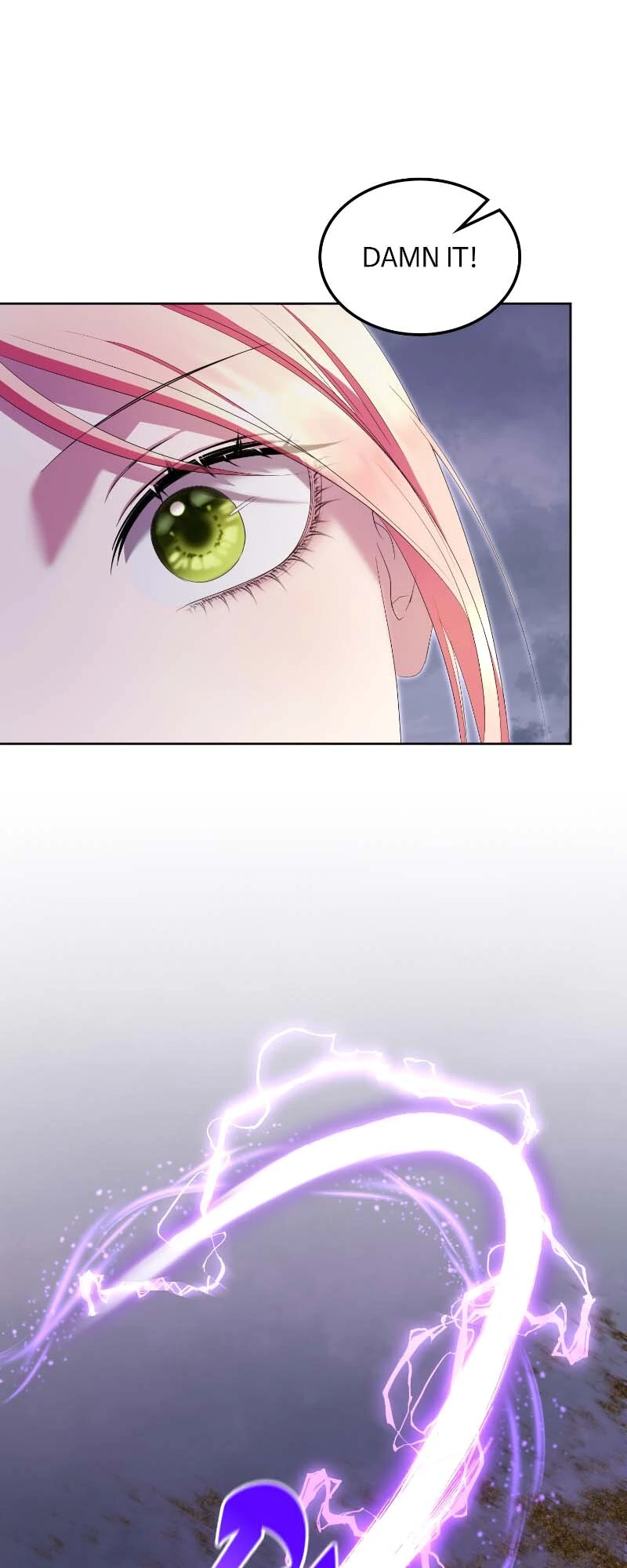 I’ll End This Engagement! Chapter 69 - page 23