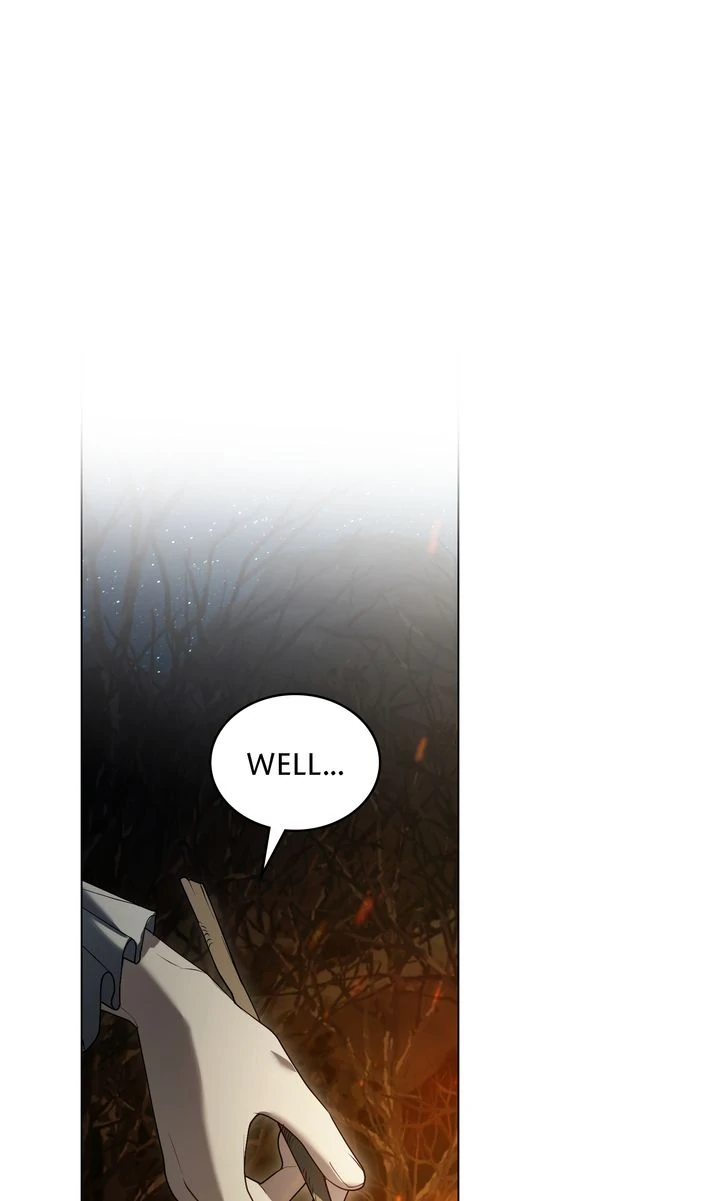It Was Just a Contract Marriage Chapter 68 - page 22