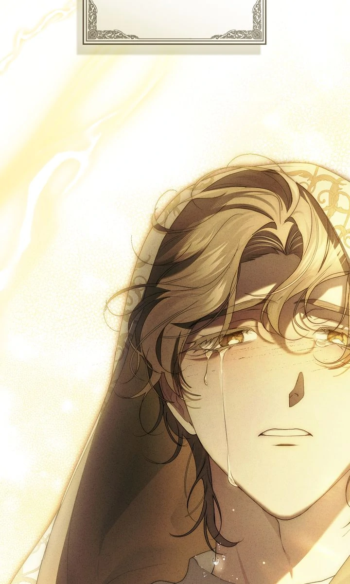 It Was Just a Contract Marriage Chapter 68 - page 73