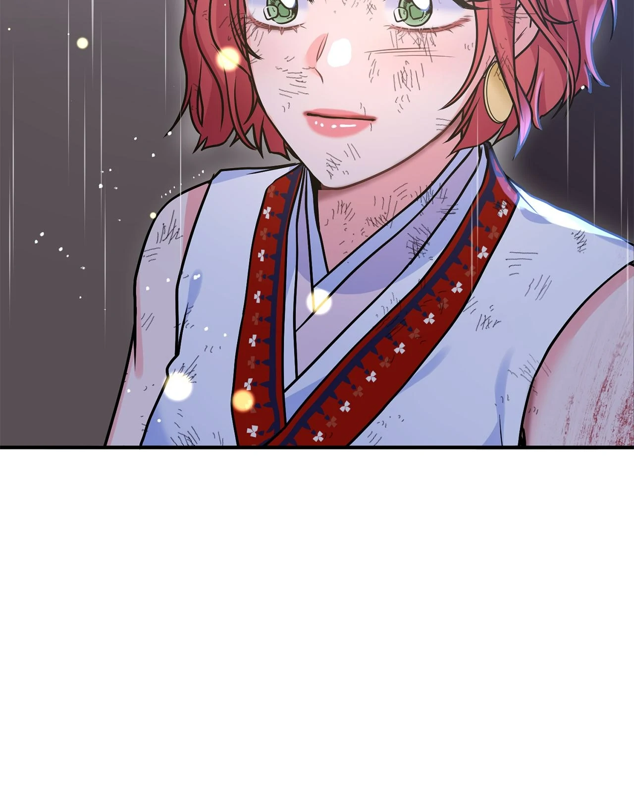 Holding You Captive Chapter 70 - page 52