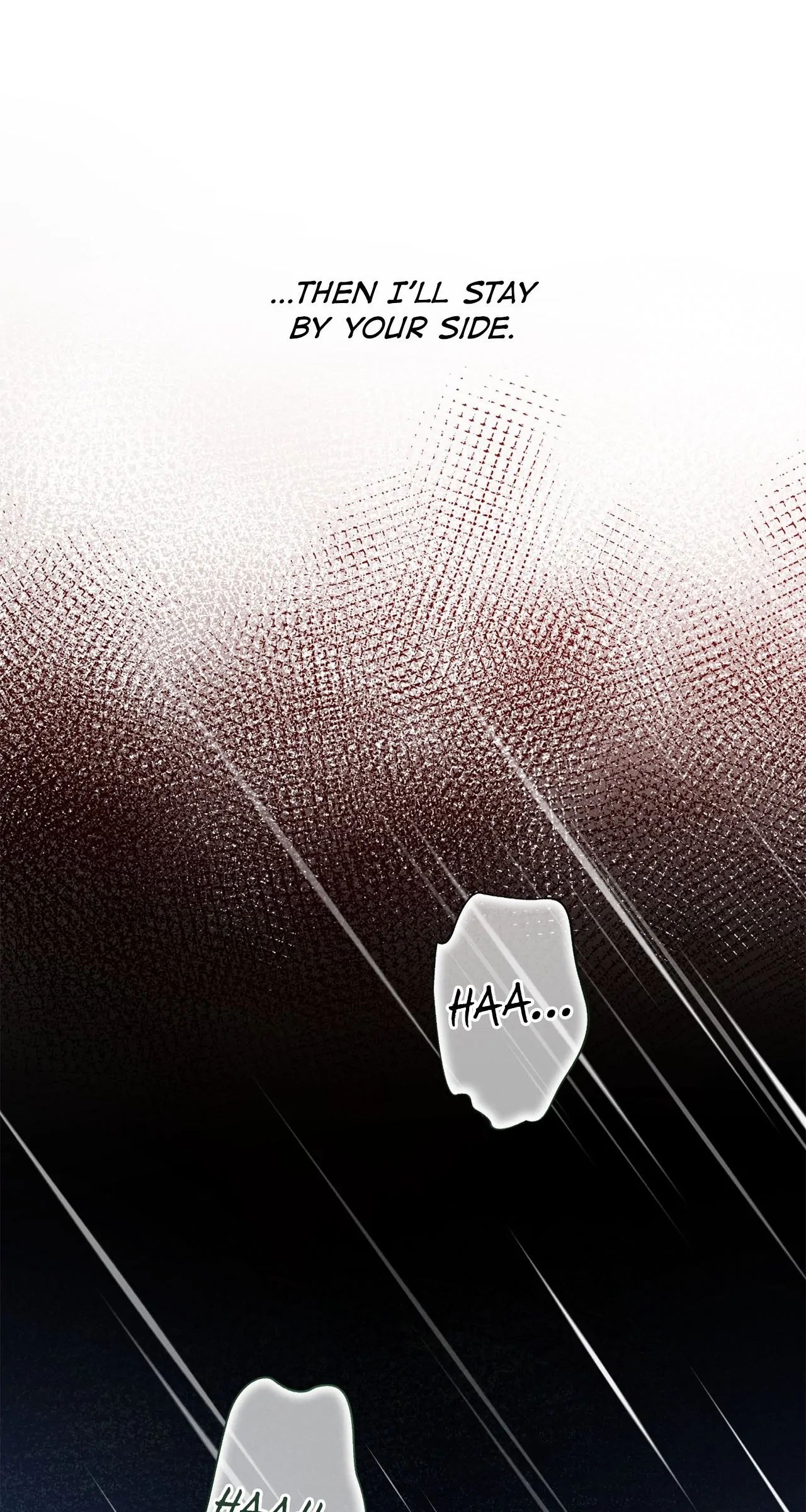 Holding You Captive Chapter 70 - page 57