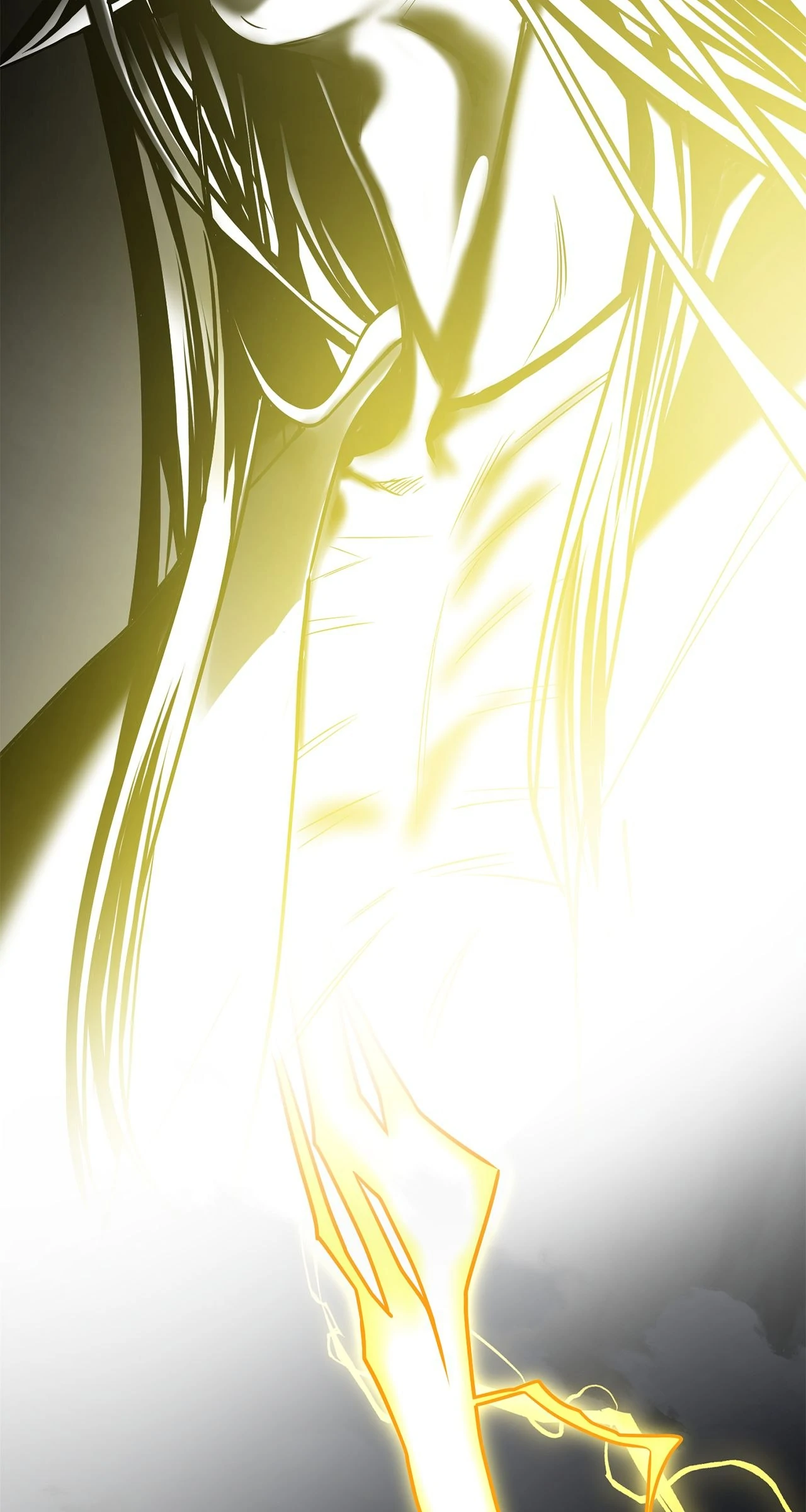 Holding You Captive Chapter 70 - page 90