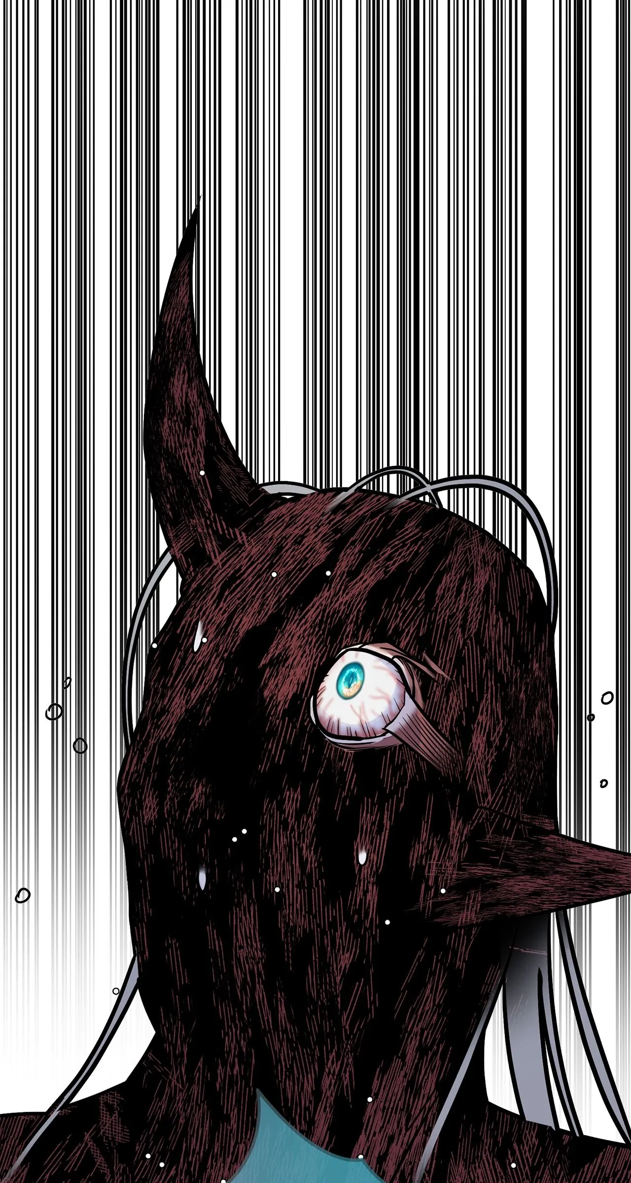 Holding You Captive Chapter 71 - page 4