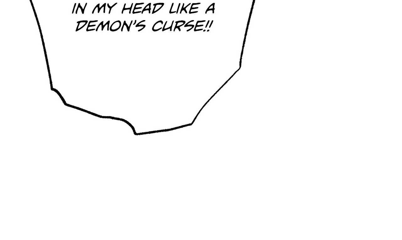 Holding You Captive Chapter 71 - page 58