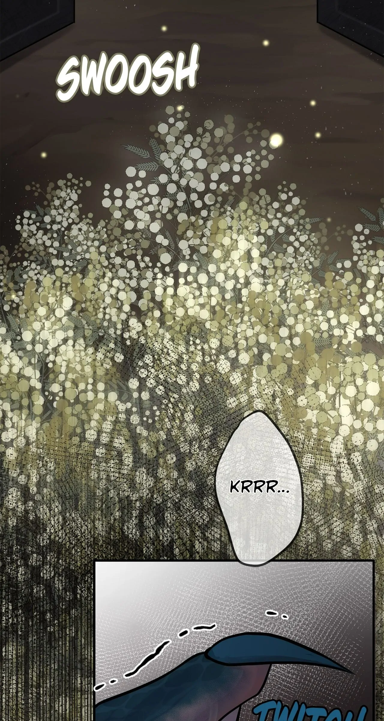 Holding You Captive Chapter 71 - page 79