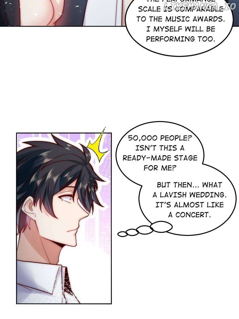 I Defeated Thousands of Gods By the Title System Chapter 50 - page 10
