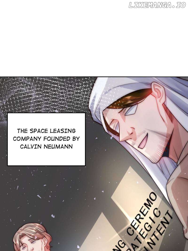 I Defeated Thousands of Gods By the Title System Chapter 50 - page 21