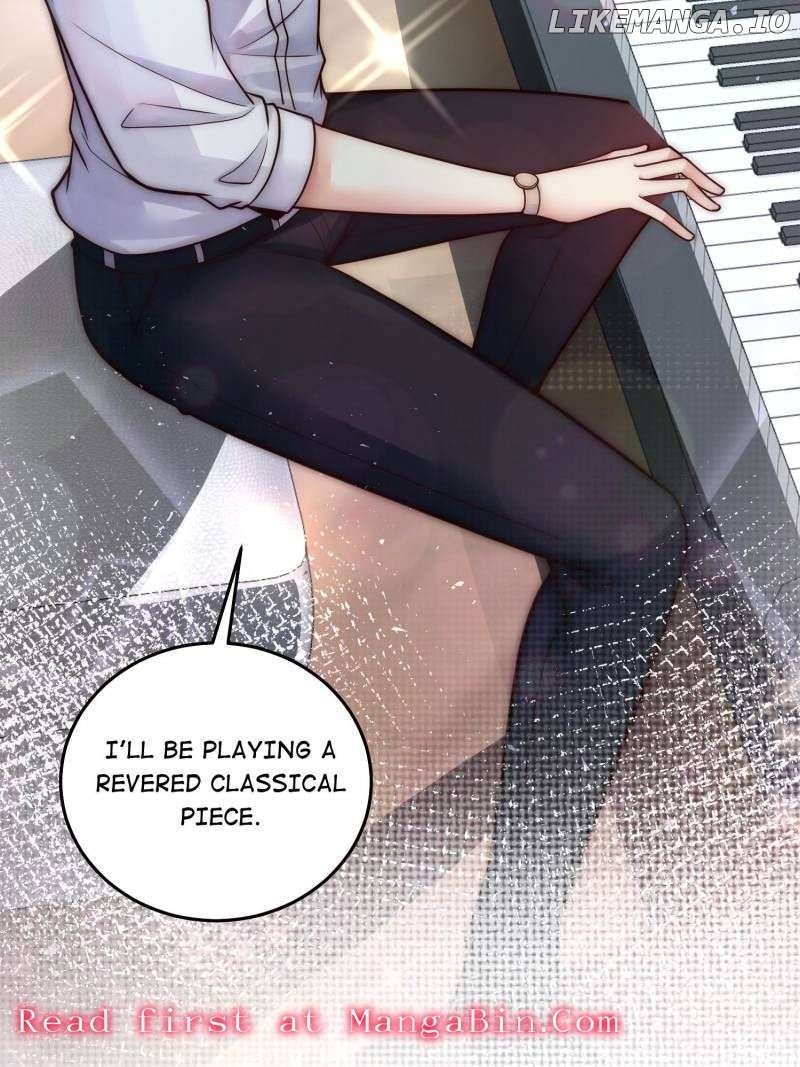 I Defeated Thousands of Gods By the Title System Chapter 50 - page 27