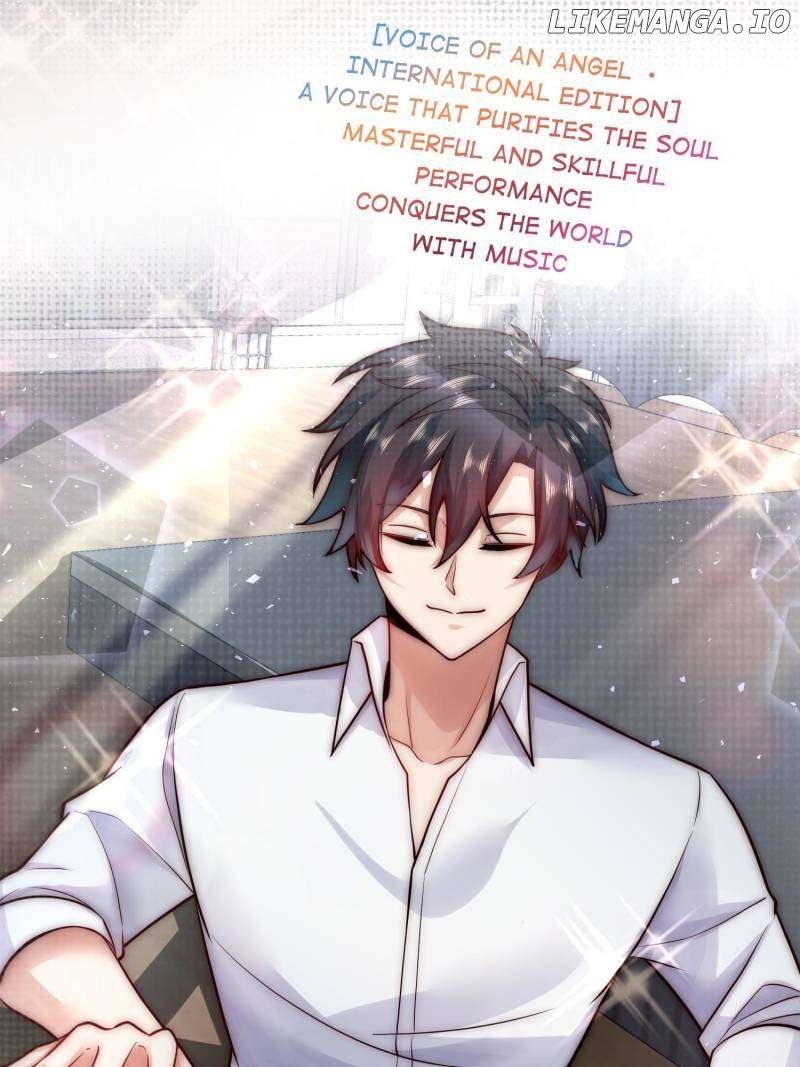 I Defeated Thousands of Gods By the Title System Chapter 50 - page 28