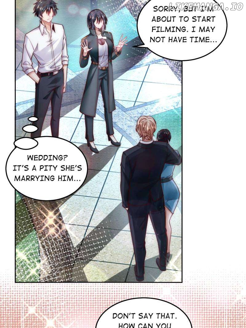I Defeated Thousands of Gods By the Title System Chapter 50 - page 7