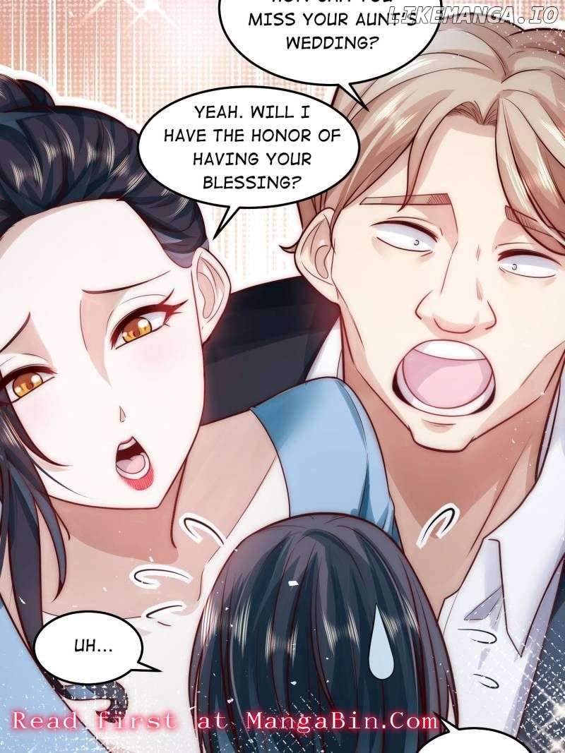 I Defeated Thousands of Gods By the Title System Chapter 50 - page 8