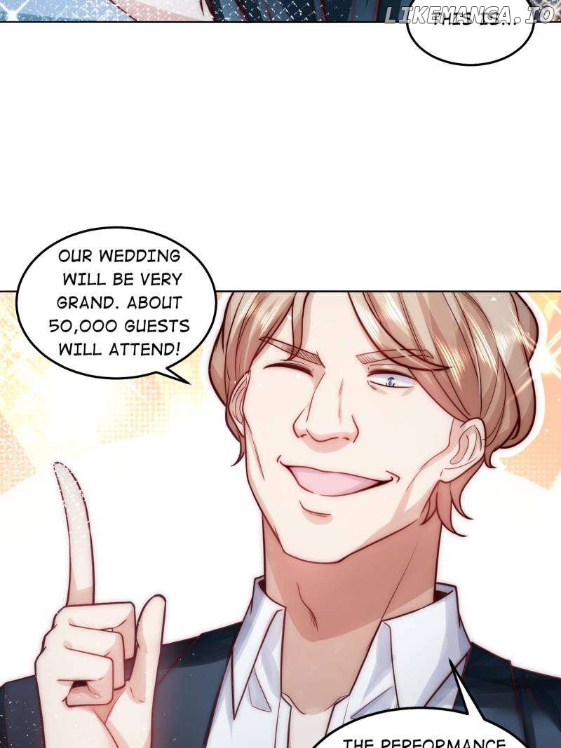 I Defeated Thousands of Gods By the Title System Chapter 50 - page 9
