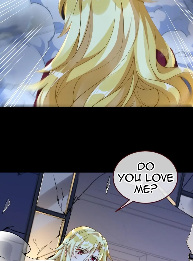 Cheating Men Must Die Chapter 461 - page 29